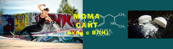 круглые Коряжма