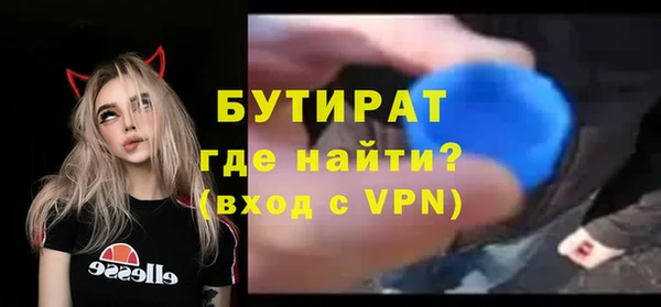 гашик Краснослободск