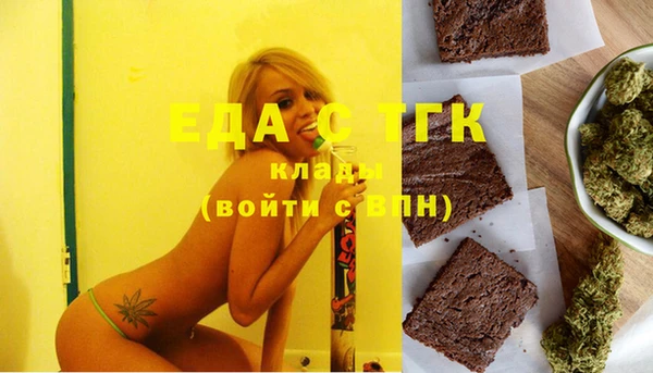 гашик Краснослободск