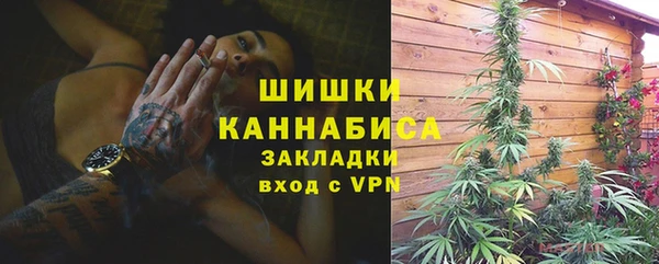 меф Козельск