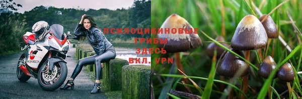 кокаин премиум Корсаков