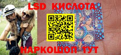 гидра Краснокаменск