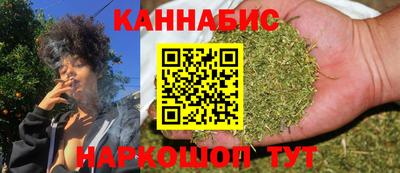 a pvp Краснознаменск