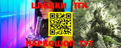 a pvp Краснознаменск