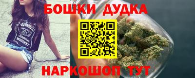 a pvp Краснознаменск